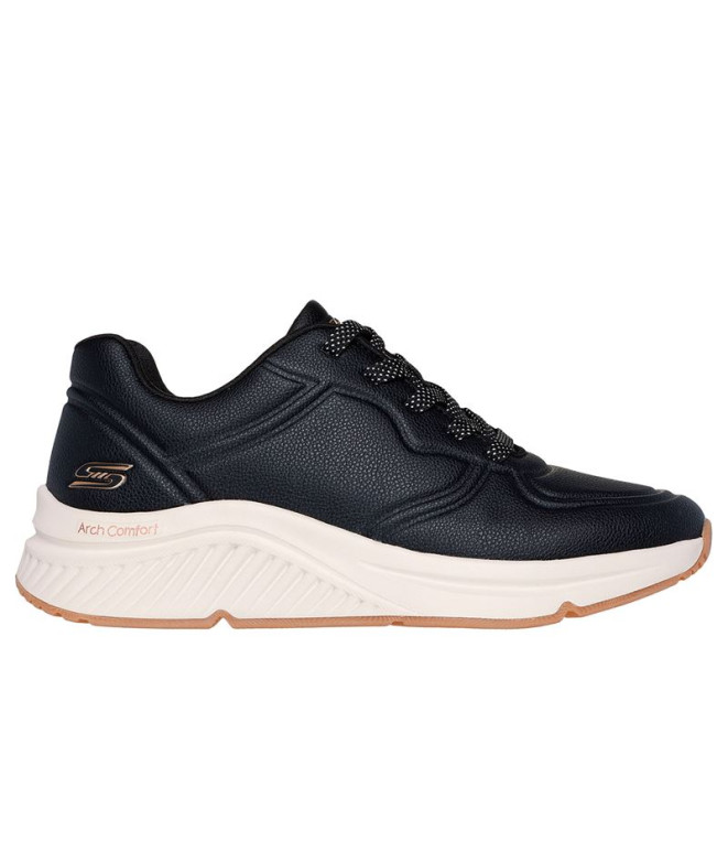 Chaussures Skechers Bobs Arch Comfort B Sweet...