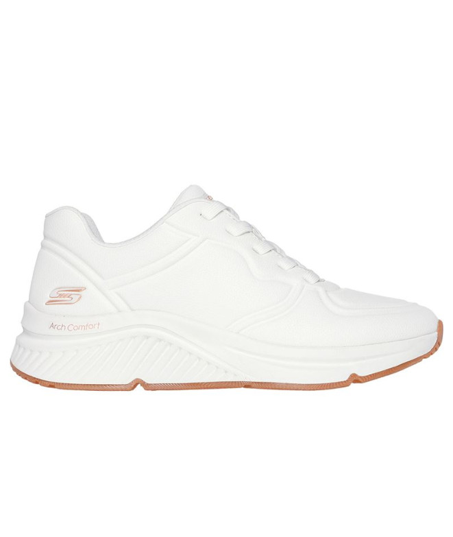 Chaussures Skechers Bobs Arch Comfort B Sweet...