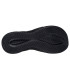 Sandales Skechers Slip-Ins Ultra Flex 3,0 - Nev Femme Noir