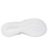 Sandales Skechers Slip-Ins Ultra Flex 3,0 - Nev Femme Rose