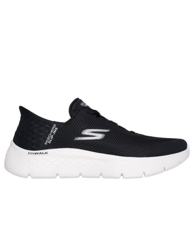 Chaussures Skechers Slip-Ins Go Walk Flex -...