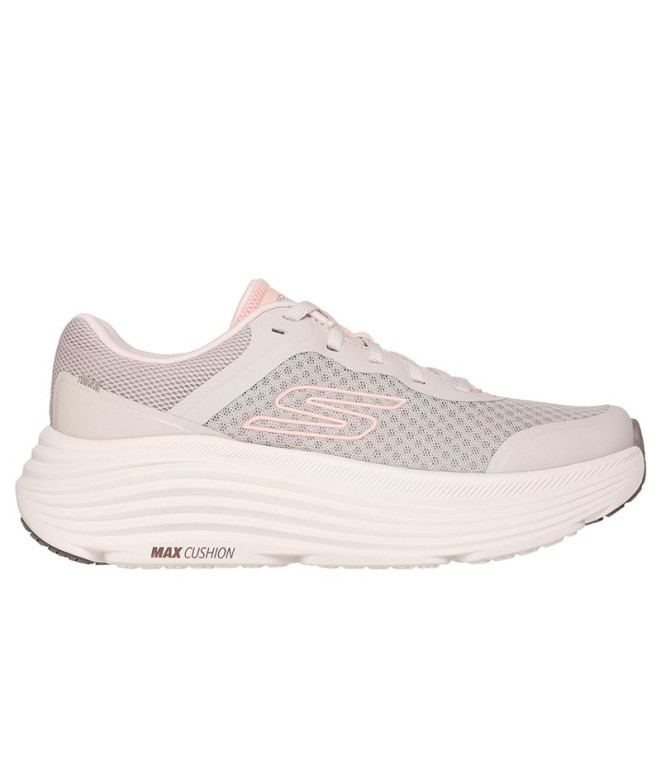 Chaussures Skechers Max Cushioning Endea Femme...