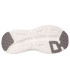 Chaussures Skechers Max Cushioning Endea Femme Naturel /Trim