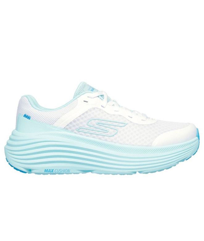 Chaussures Skechers Max Cushioning Endea Femme...