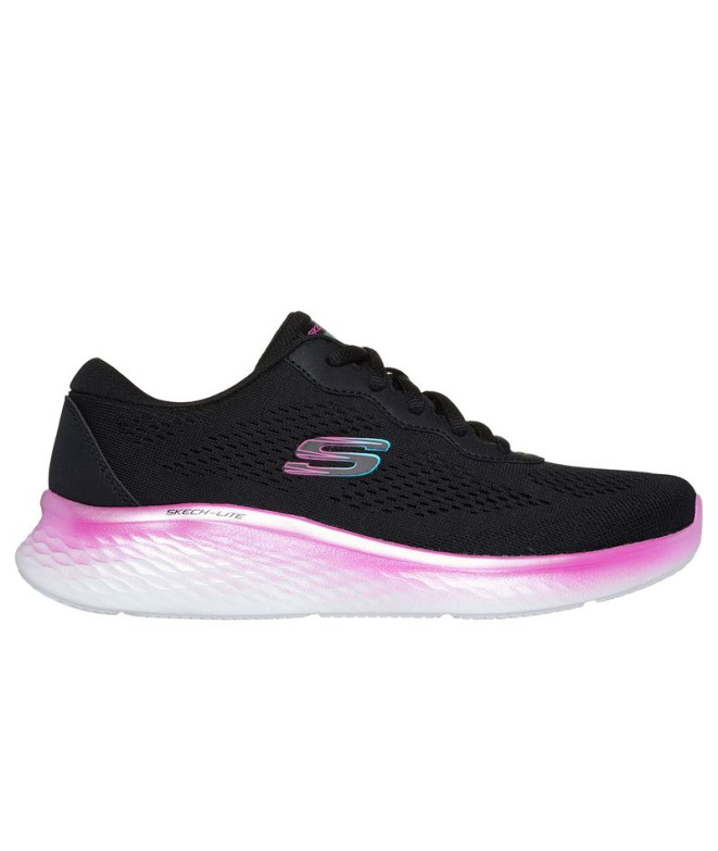 Chaussures Skechers Skech-Lite Pro-Stunn Femme...
