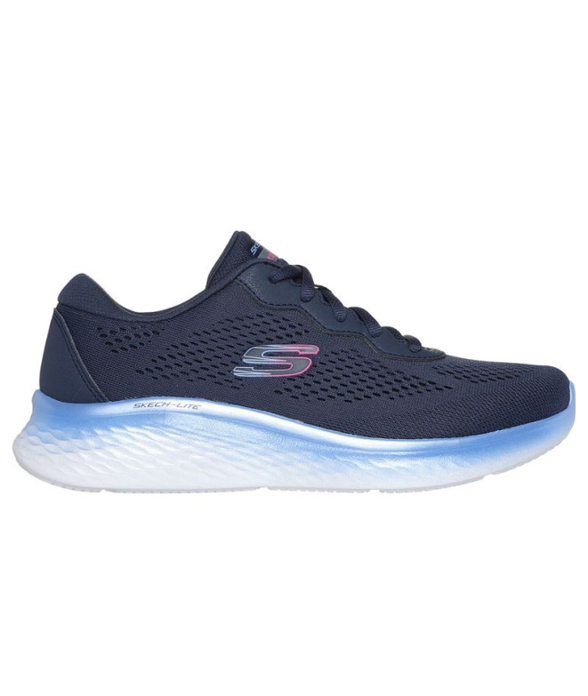 Chaussures Skechers Skech-Lite Pro-Stunn Femme...
