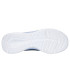 Chaussures Skechers Skech-Lite Pro-Stunn Femme Bleu