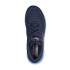 Chaussures Skechers Skech-Lite Pro-Stunn Femme Bleu