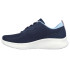 Chaussures Skechers Skech-Lite Pro-Best Femme Bleu