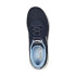 Chaussures Skechers Skech-Lite Pro-Best Femme Bleu