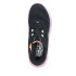 Chaussures Skechers Slip-Ins Glide-Step Atlus Femme Noir