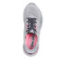 Chaussures Skechers Slip-Ins Glide-Step Atlus Femme Gris
