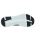 Chaussures Skechers Slip-Ins Glide-Step Atlus Femme Blanc