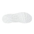 Chaussures Skechers Uno - Loving Love Femme Blanc