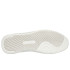 Chaussures Skechers Court Break - Suit S Homme Blanc