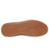 Chaussures Skechers Slip-Ins Court Break - Double Homme Tofu Blanc