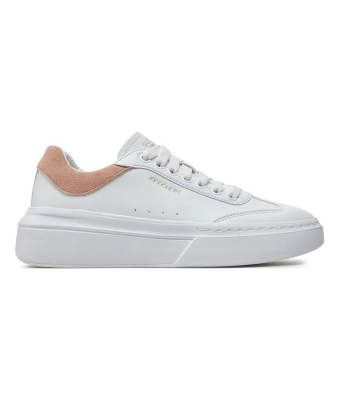 Chaussures Skechers Cordova Classic-Best Femme...