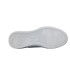 Chaussures Skechers Cordova Classic-Best Femme Blanc/Rose