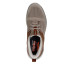 Chaussures Skechers Slip-Ins Arch Fit Crosser - E Homme Marrón