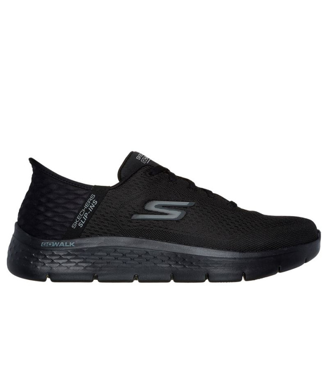 Chaussures Skechers Slip-Ins Go Walk Flex - New...