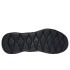 Chaussures Skechers Slip-Ins Go Walk Flex - New W Homme Noir