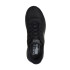 Chaussures Skechers Slip-Ins Go Walk Flex - New W Homme Noir