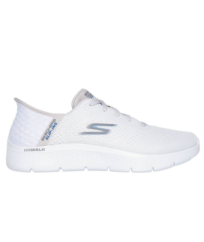Chaussures Skechers Slip-Ins Go Walk Flex - New...