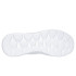 Chaussures Skechers Slip-Ins Go Walk Flex - New W Homme Blanc