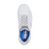 Chaussures Skechers Slip-Ins Go Walk Flex - New W Homme Blanc