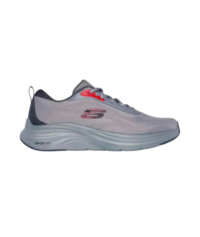 Chaussures Skechers Vapor Foam - Vocko Homme...