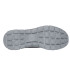 Chaussures Skechers Track - Leshur Homme Gris