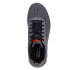 Chaussures Skechers Track - Leshur Homme Gris
