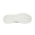 Chaussures Skechers Track - Leshur Homme Ardoise Bleu