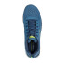 Chaussures Skechers Track - Leshur Homme Ardoise Bleu