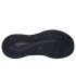 Chaussures Skechers Edgeride - Exxo Homme Noir