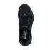 Chaussures Skechers Edgeride - Exxo Homme Noir