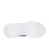 Chaussures Skechers Slip-ins : Bounder - Brisk-Burst Bleu