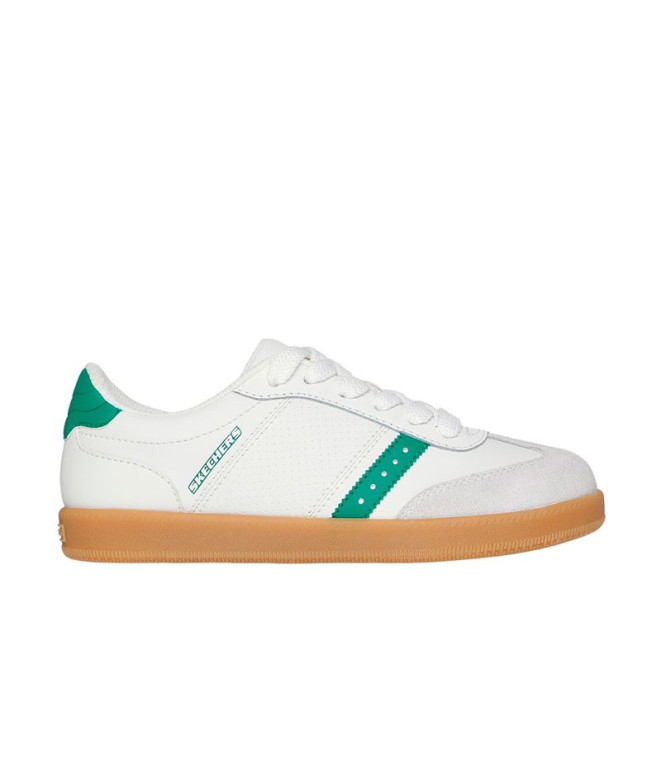 Chaussures Skechers Zinger Street Enfant...