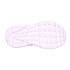 Sandales Skechers Razor Splash - Aqua Enfant Noir/Bleu