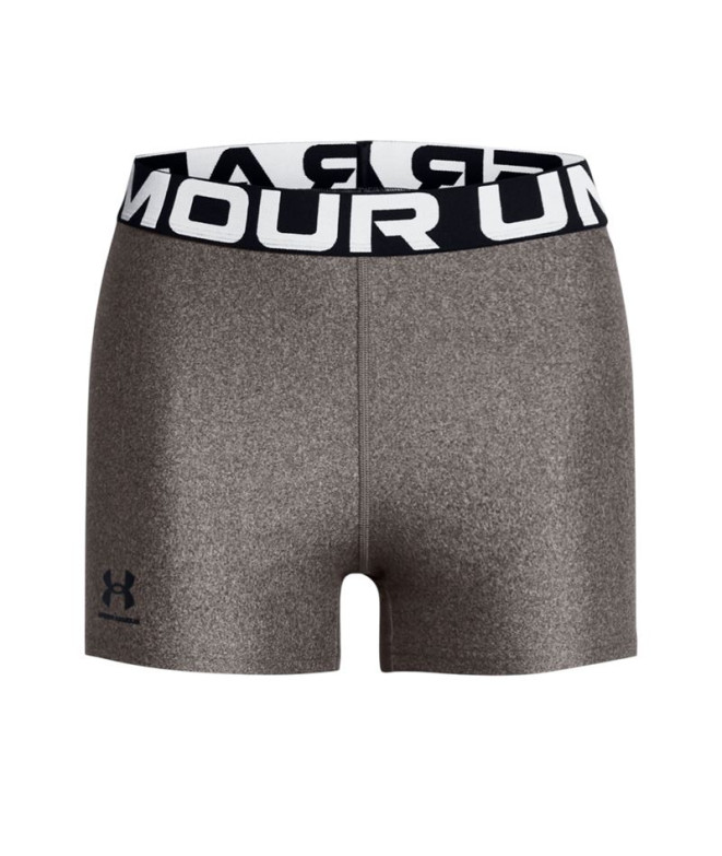 Collants de Fitness Under Armour HG Authentics...