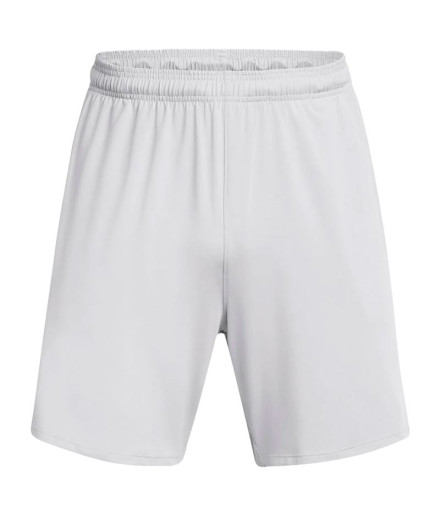 Pantalons Shorts de Fitness Under Armour Tech Vent 7In...