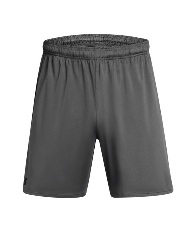 Pantalons Shorts de Fitness Under Armour Tech...