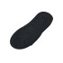 Tongs Under Armour Ignite Select Homme Noir