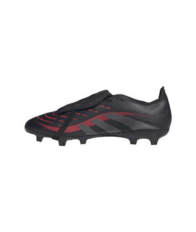 Bottes de Football adidas Predator League Ft...