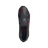 Bottes de Football adidas Predator League Ft Fg/Mg Noir