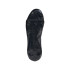 Bottes de Football adidas Predator League Ft Fg/Mg Noir
