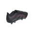 Bottes de Football adidas Predator League Ft Fg/Mg Noir