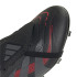 Bottes de Football adidas Predator League Ft Fg/Mg Noir
