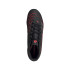 Bottes de Football adidas Predator Club Fg/Mg Noir