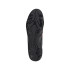 Bottes de Football adidas Predator Club Fg/Mg Noir